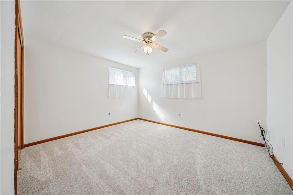 1135 Harvard Road Monroeville, PA 15146 - Photo 23 of 35 Gallery Image 23