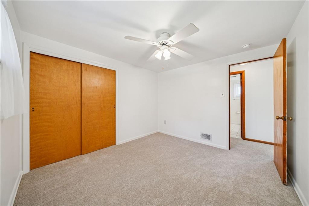 1135 Harvard Road Monroeville, PA 15146 - Photo 24 of 35 Gallery Image 24