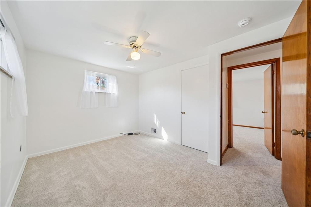 1135 Harvard Road Monroeville, PA 15146 - Photo 25 of 35 Gallery Image 25