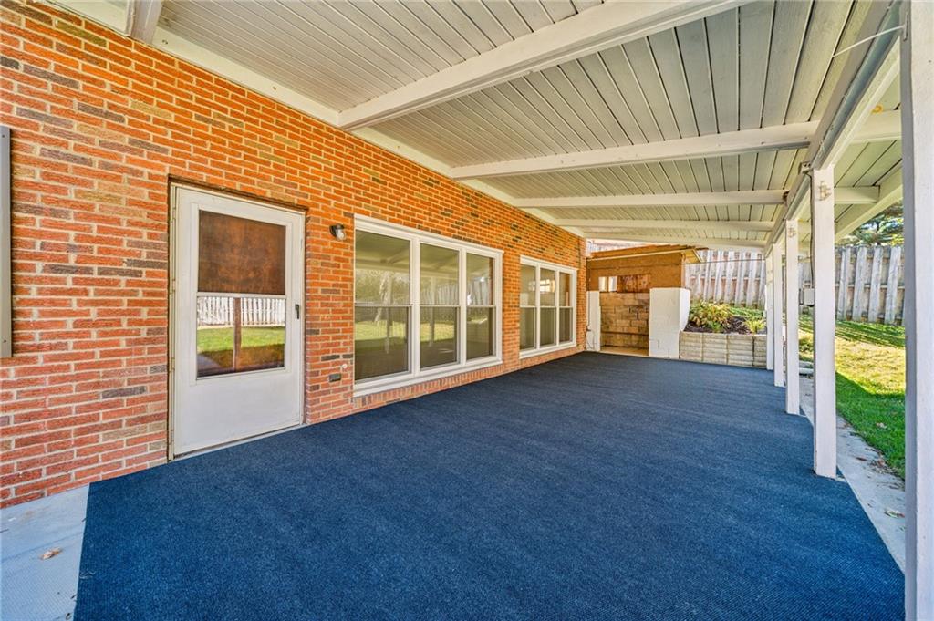 1135 Harvard Road Monroeville, PA 15146 - Photo 29 of 35 Gallery Image 29