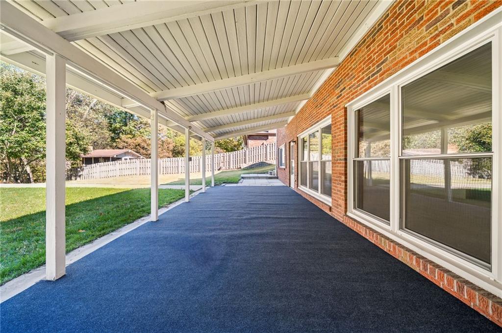 1135 Harvard Road Monroeville, PA 15146 - Photo 30 of 35 Gallery Image 30