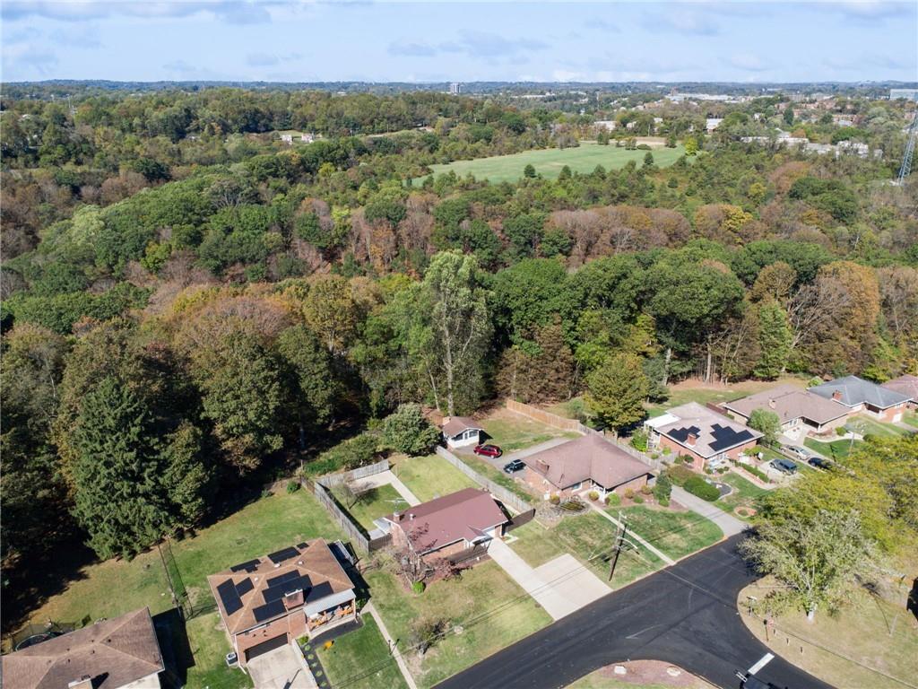 1135 Harvard Road Monroeville, PA 15146 - Photo 34 of 35 Gallery Image 34