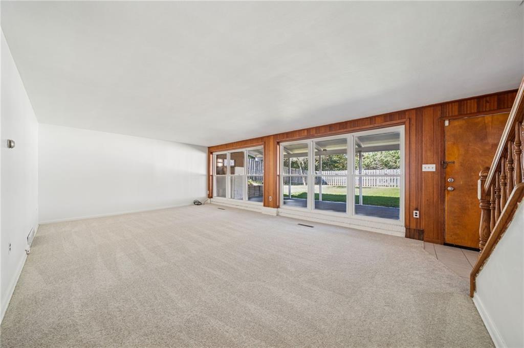 1135 Harvard Road Monroeville, PA 15146 - Photo 6 of 35 Gallery Image 6