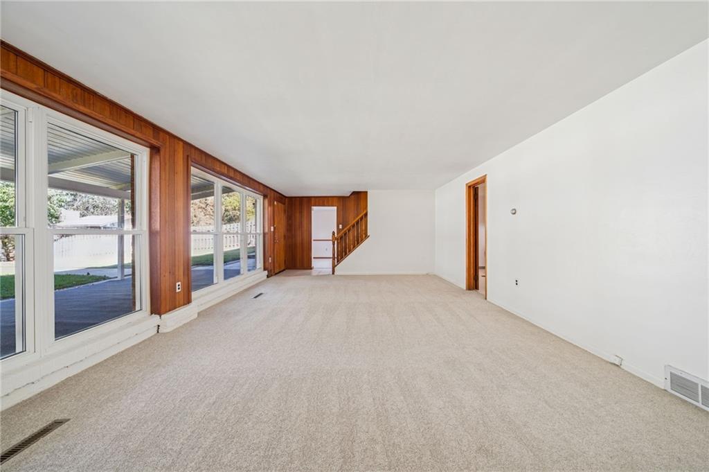 1135 Harvard Road Monroeville, PA 15146 - Photo 7 of 35 Gallery Image 7