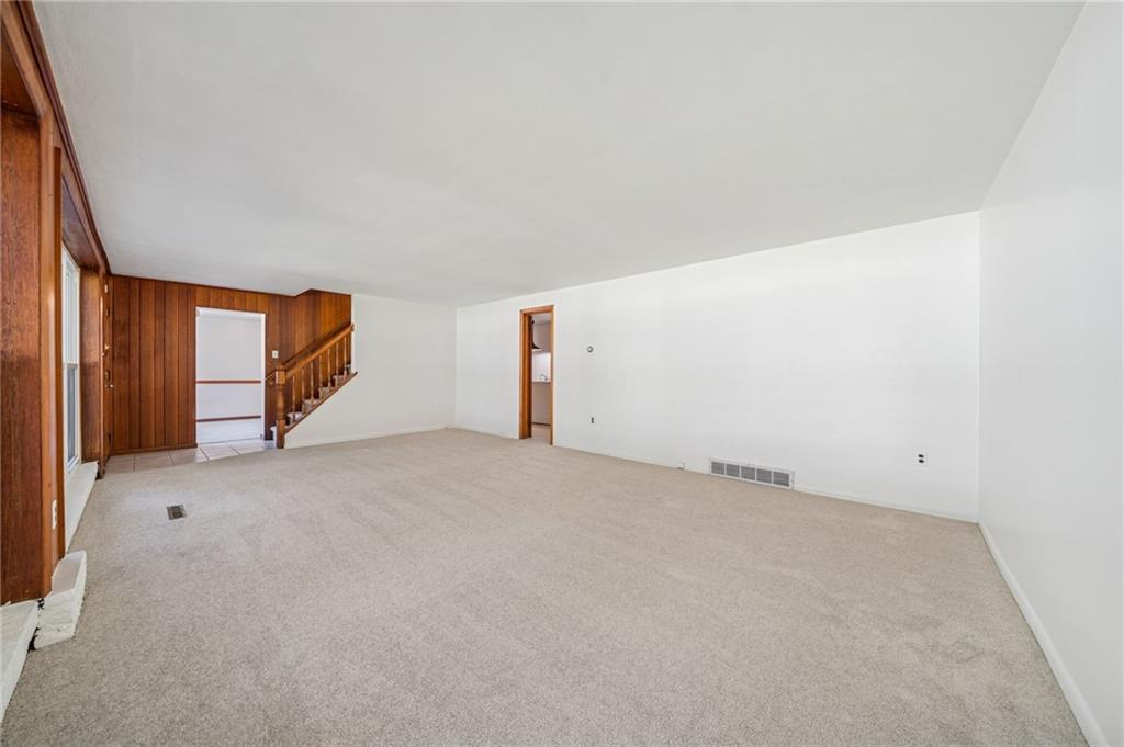 1135 Harvard Road Monroeville, PA 15146 - Photo 8 of 35 Gallery Image 8