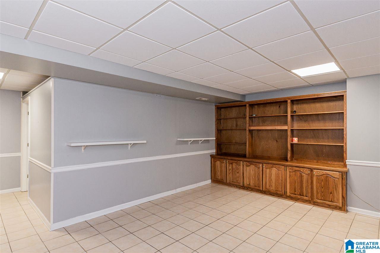 5168 Terry Heights Road Pinson, AL 35126 - Photo 28 of 42