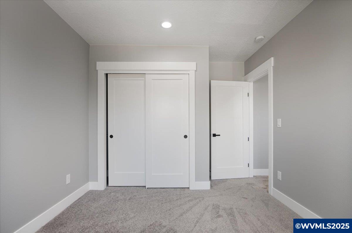 1650 Chemawa Road Northeast Keizer, OR 97303 - Photo 23 of 35 Gallery Image 23