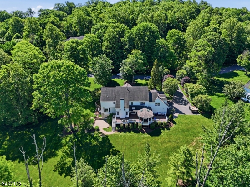 13 Hunters Trail Chester, NJ 07930 - Photo 49 of 50