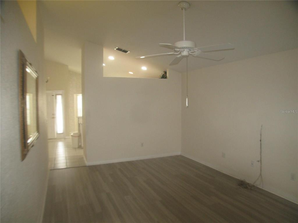 145 Crooked Pine Road Port Orange, FL 32128 - Photo 5 of 20
