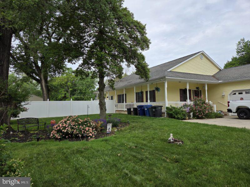 416 Stiles Avenue Maple Shade, NJ 08052 - Photo 22 of 22