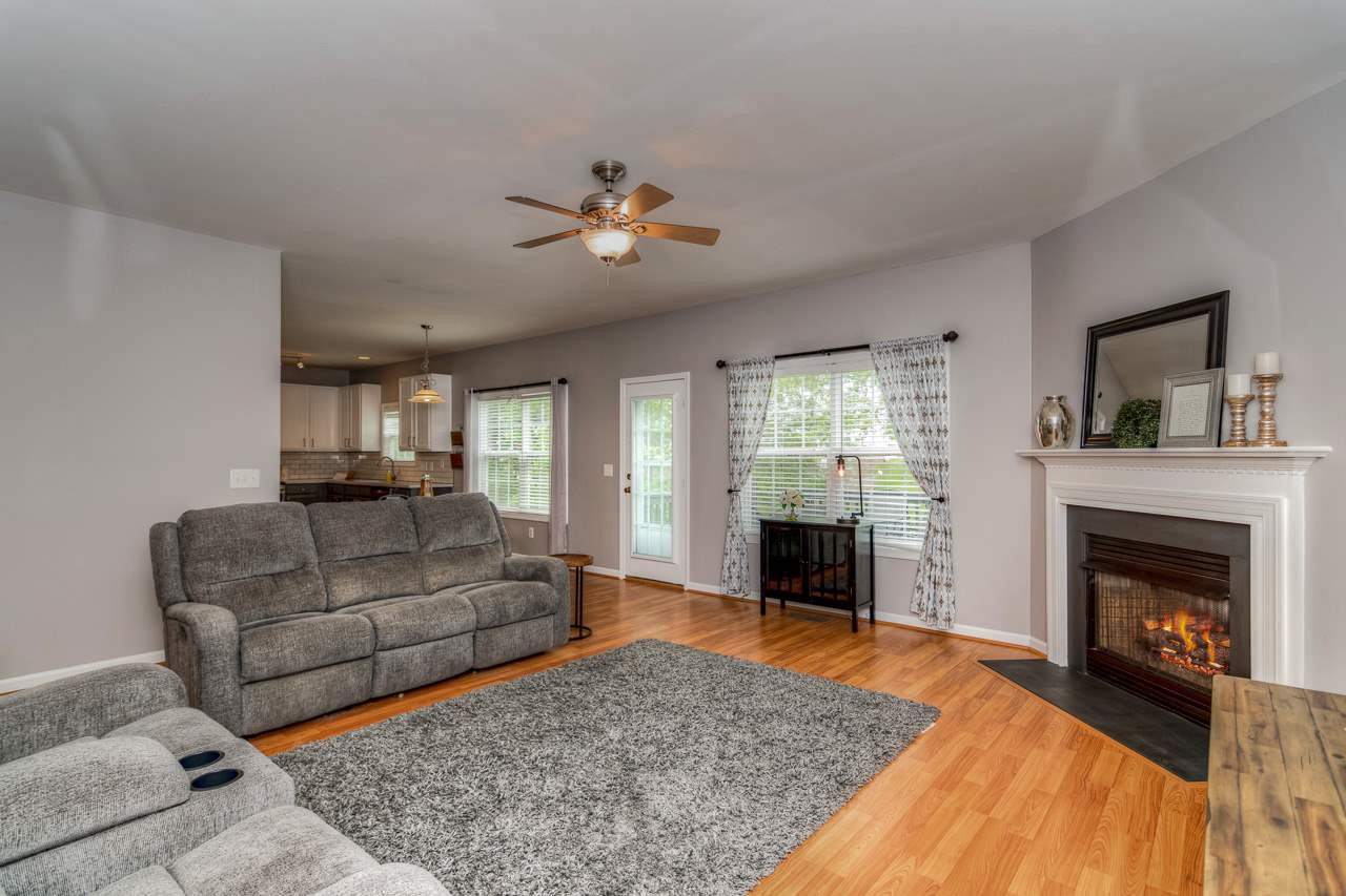 713 Seastone Street Raleigh, NC 27603 - Photo 14 of 28 Photo 14