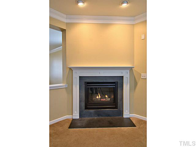 615 Conover Road Durham, NC 27703 - Photo 10 of 22 Photo 10