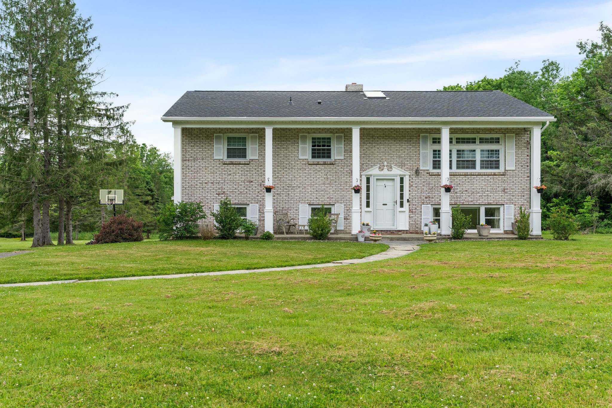 618 Pollard Hill Road Johnson City, NY 13790 - Photo 1 of 33