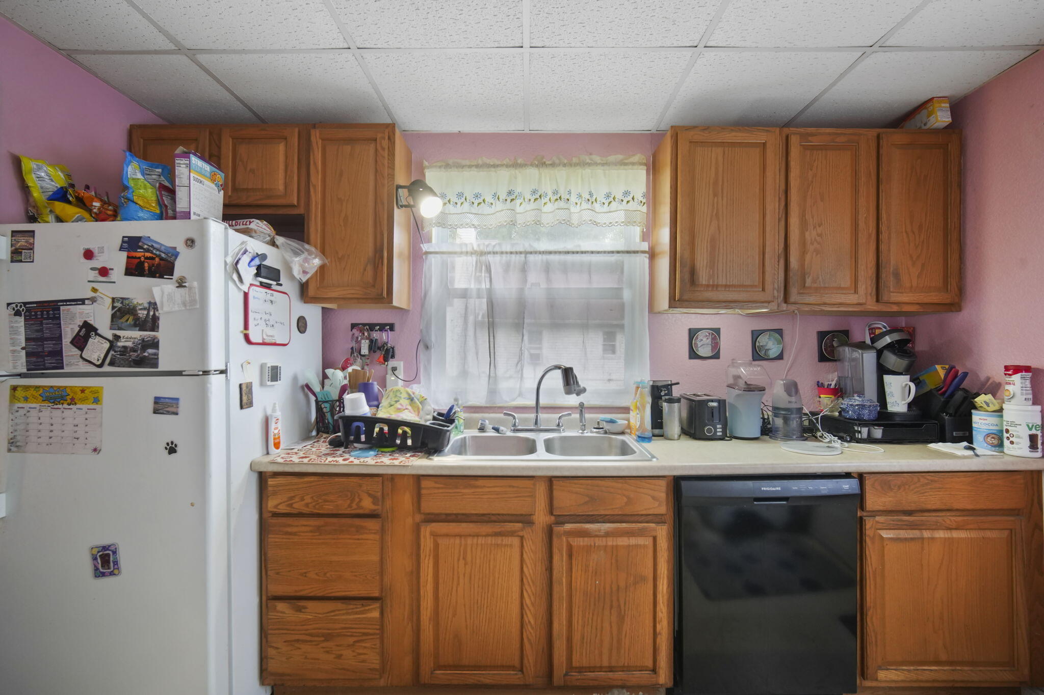 816 Maltby Street Jackson, MI 49202 - Photo 11 of 33 11-web-or-mls-DSC08839