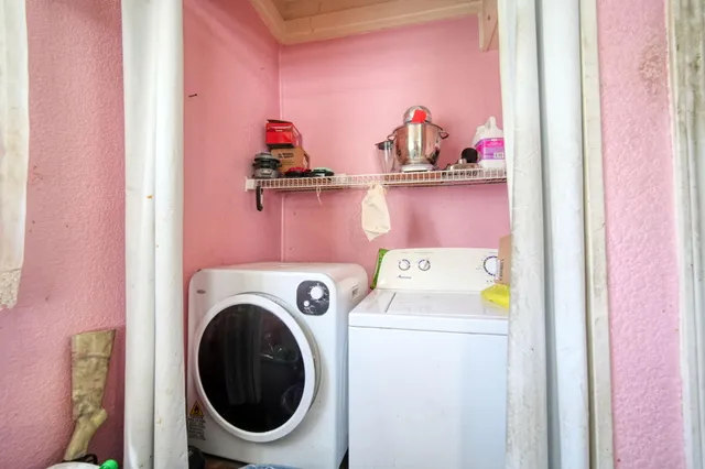 $96,500 | 816 Maltby Street, Jackson, MI 49202