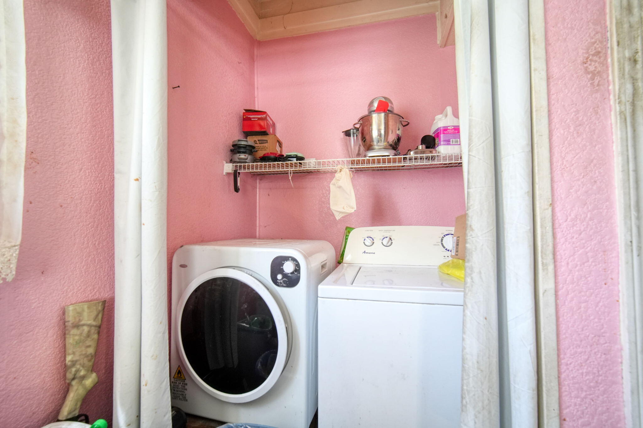 816 Maltby Street Jackson, MI 49202 - Photo 14 of 33 14-web-or-mls-DSC08889_HDR