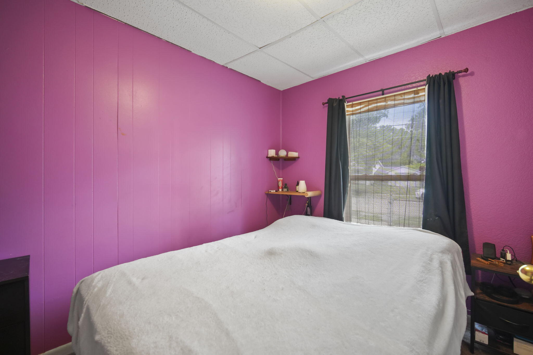 816 Maltby Street Jackson, MI 49202 - Photo 15 of 33 15-web-or-mls-DSC08798