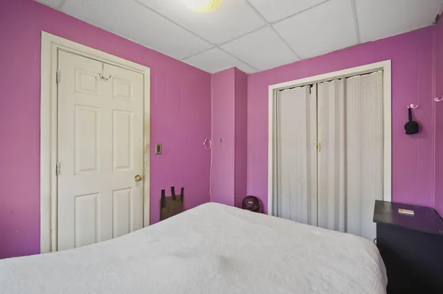 $96,500 | 816 Maltby Street, Jackson, MI 49202