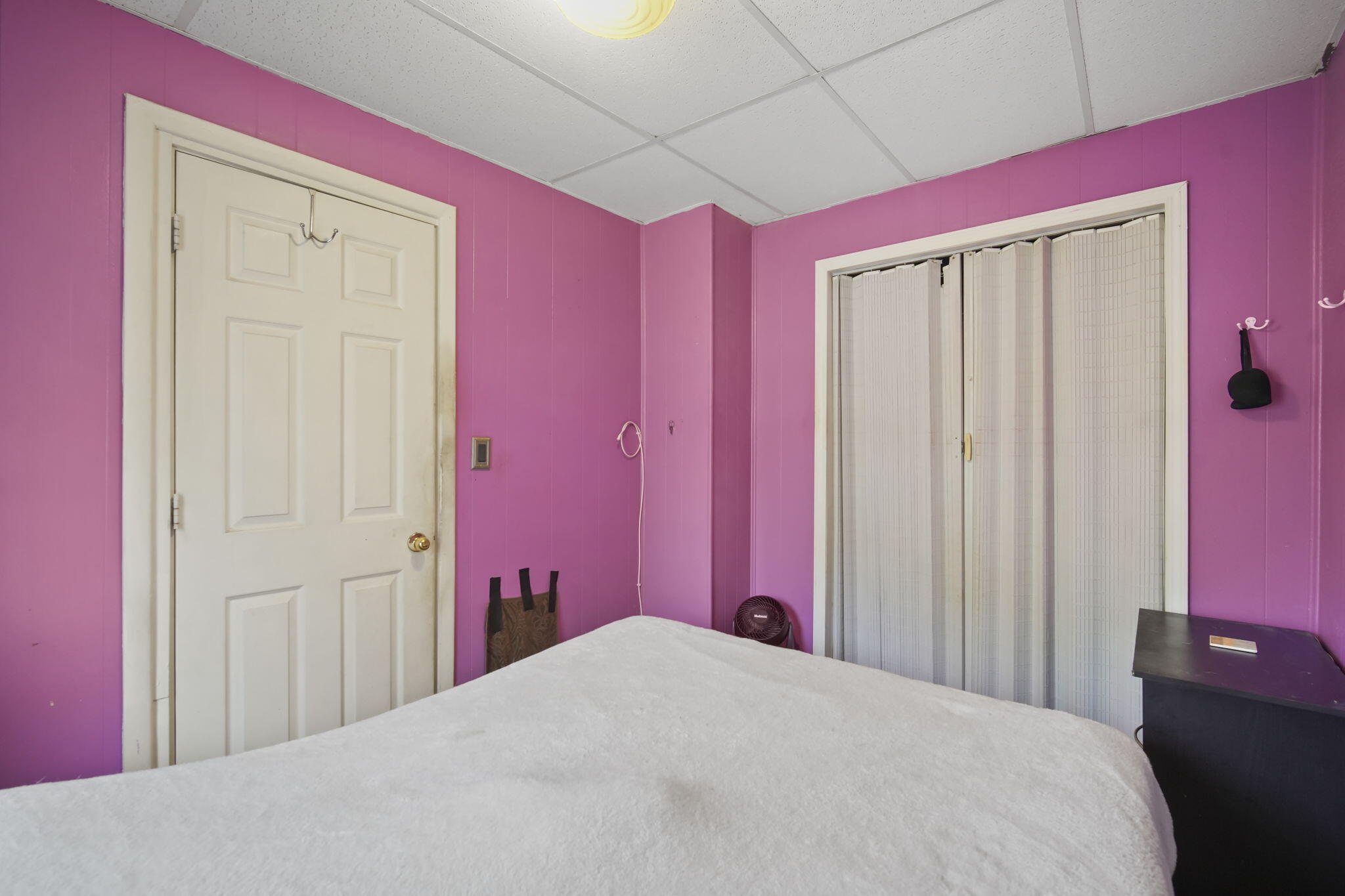 816 Maltby Street Jackson, MI 49202 - Photo 16 of 33 16-web-or-mls-DSC08804