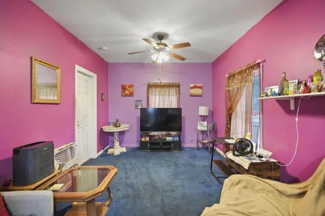 $96,500 | 816 Maltby Street, Jackson, MI 49202