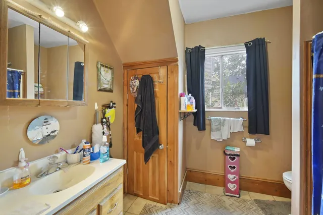 $96,500 | 816 Maltby Street, Jackson, MI 49202