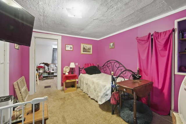 $96,500 | 816 Maltby Street, Jackson, MI 49202