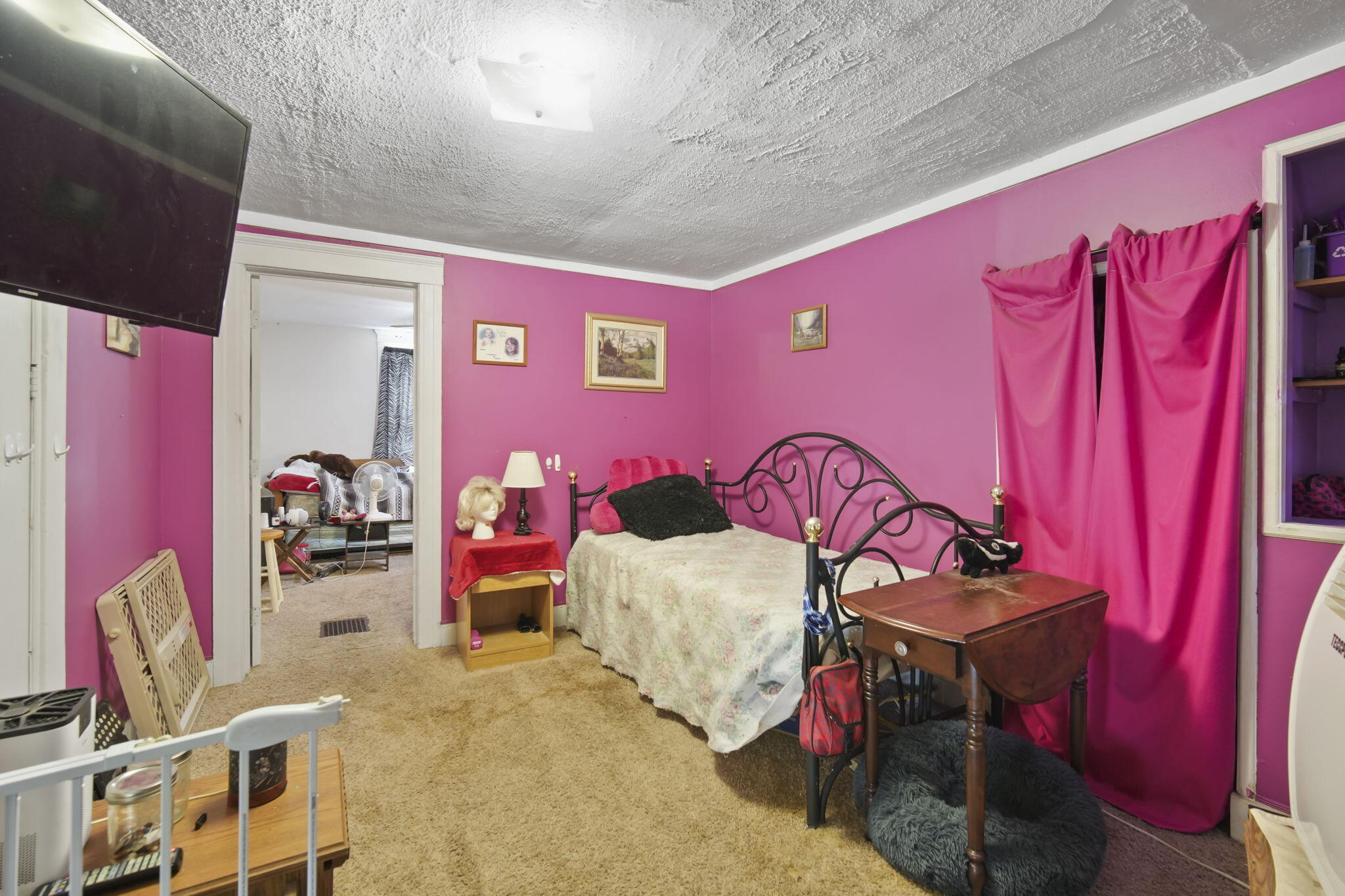 816 Maltby Street Jackson, MI 49202 - Photo 19 of 33 19-web-or-mls-DSC08862