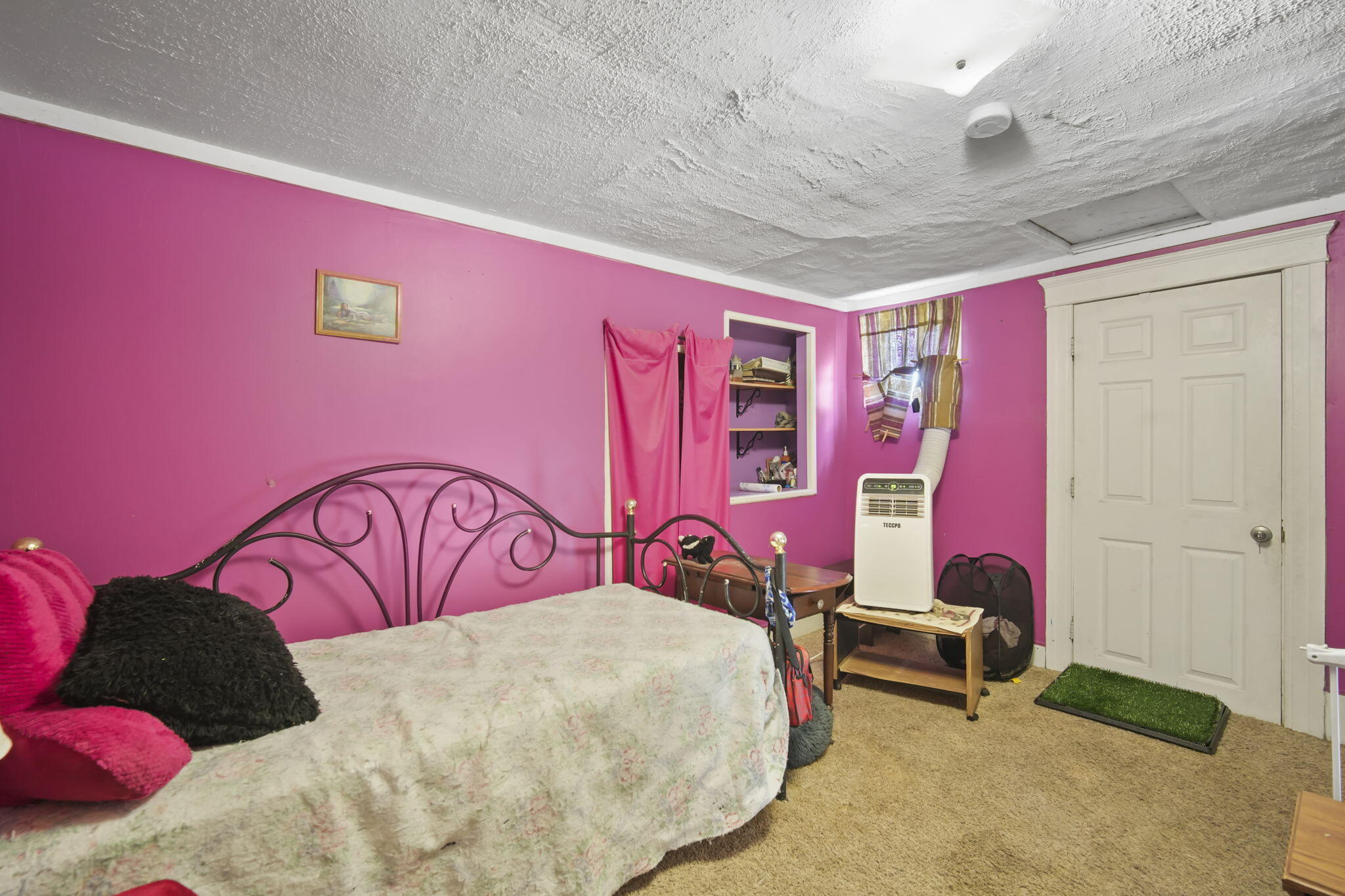 816 Maltby Street Jackson, MI 49202 - Photo 20 of 33 20-web-or-mls-DSC08868