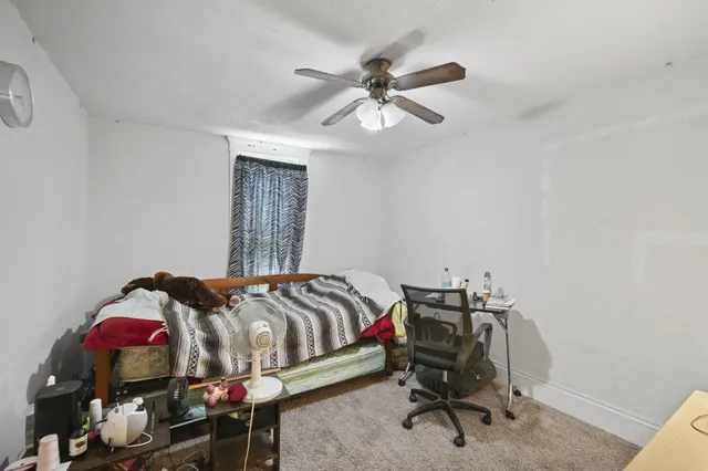 $96,500 | 816 Maltby Street, Jackson, MI 49202