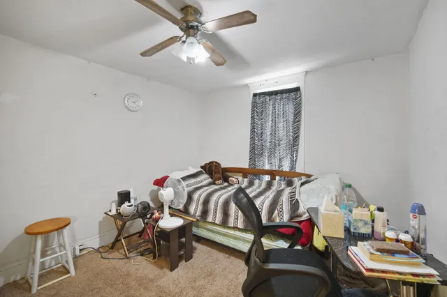 $96,500 | 816 Maltby Street, Jackson, MI 49202