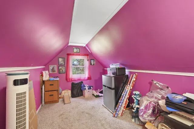 $96,500 | 816 Maltby Street, Jackson, MI 49202