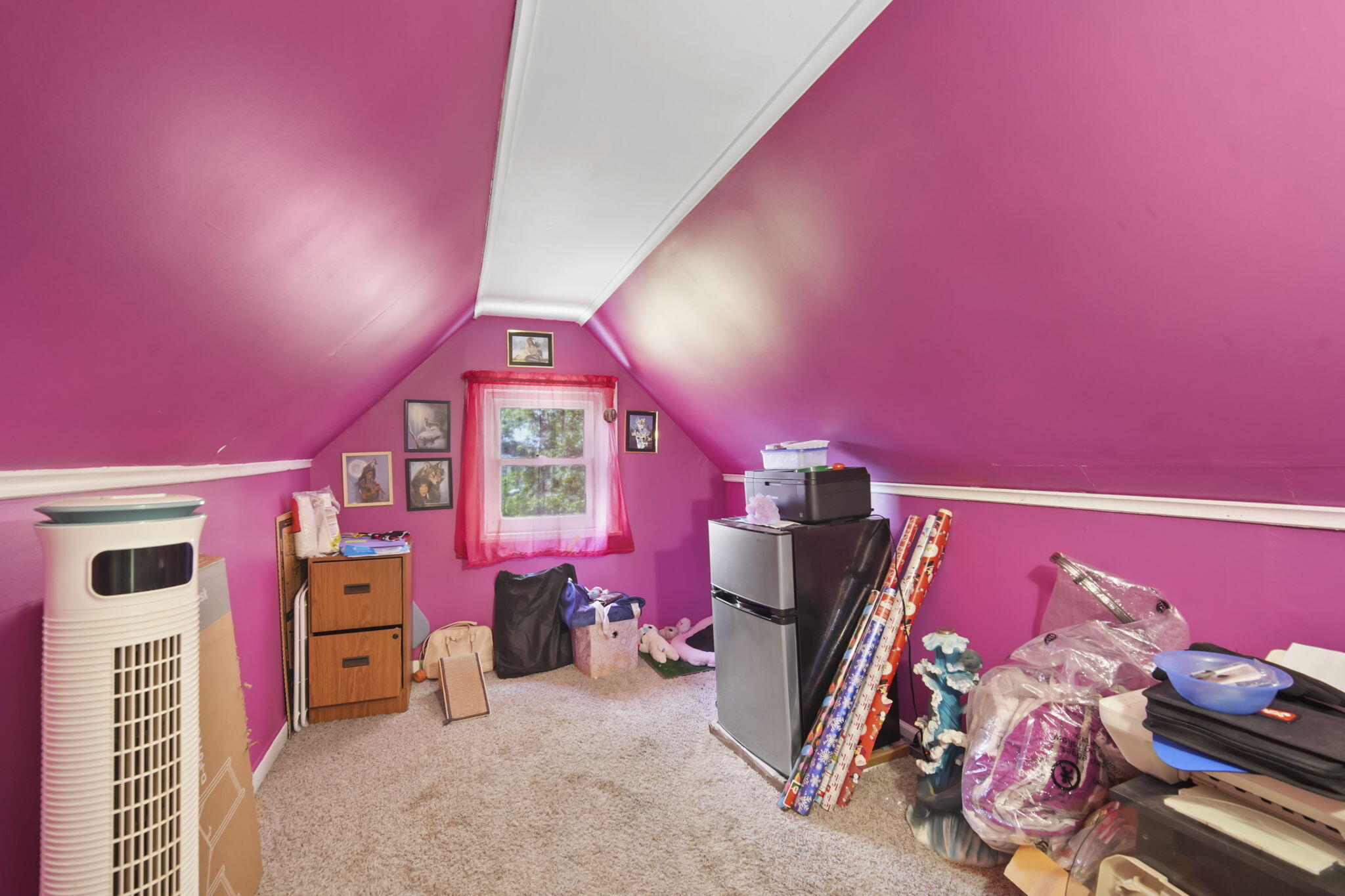 816 Maltby Street Jackson, MI 49202 - Photo 23 of 33 23-web-or-mls-DSC08885