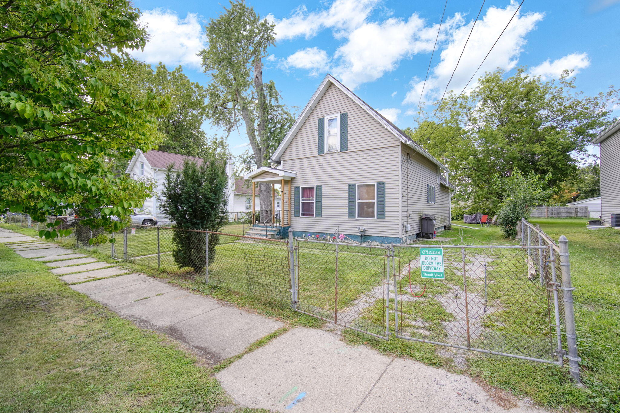816 Maltby Street Jackson, MI 49202 - Photo 26 of 33 26-web-or-mls-DSC08967_HDR
