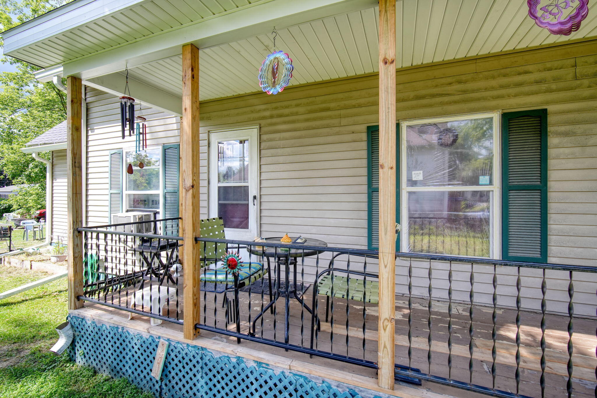 816 Maltby Street Jackson, MI 49202 - Photo 27 of 33 27-web-or-mls-DSC08927_HDR