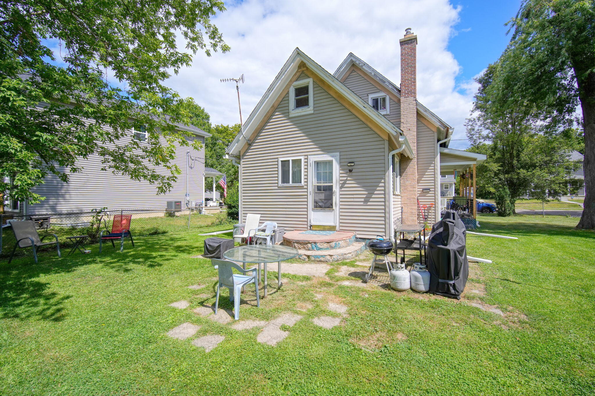 816 Maltby Street Jackson, MI 49202 - Photo 29 of 33 29-web-or-mls-DSC08917_HDR