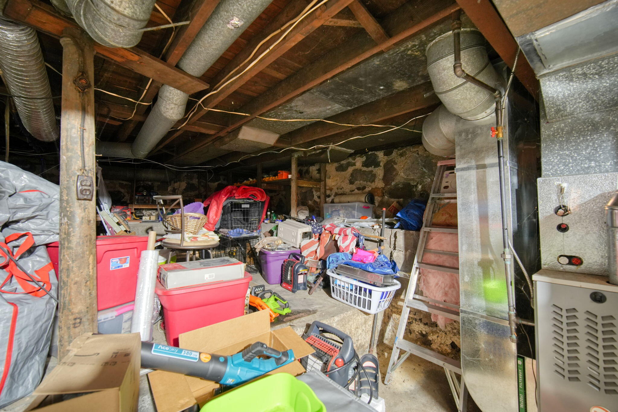 816 Maltby Street Jackson, MI 49202 - Photo 32 of 33 32-web-or-mls-DSC08902_HDR