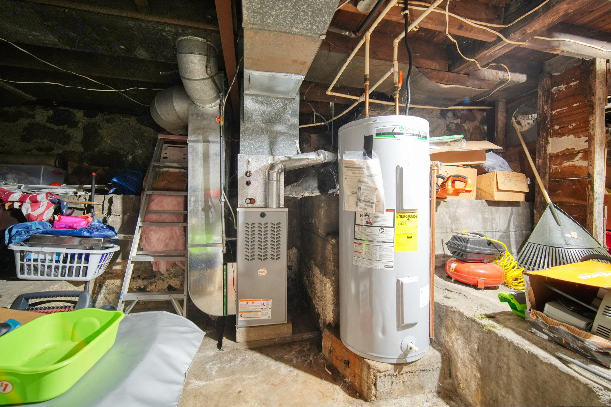 816 Maltby Street Jackson, MI 49202 - Photo 33 of 33 33-web-or-mls-DSC08894_HDR