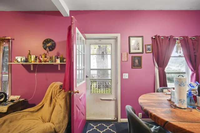 $96,500 | 816 Maltby Street, Jackson, MI 49202