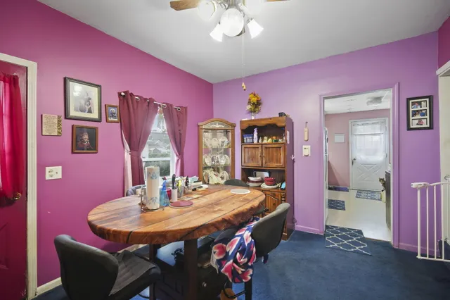 $96,500 | 816 Maltby Street, Jackson, MI 49202