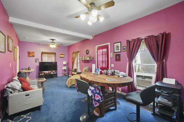 $96,500 | 816 Maltby Street, Jackson, MI 49202