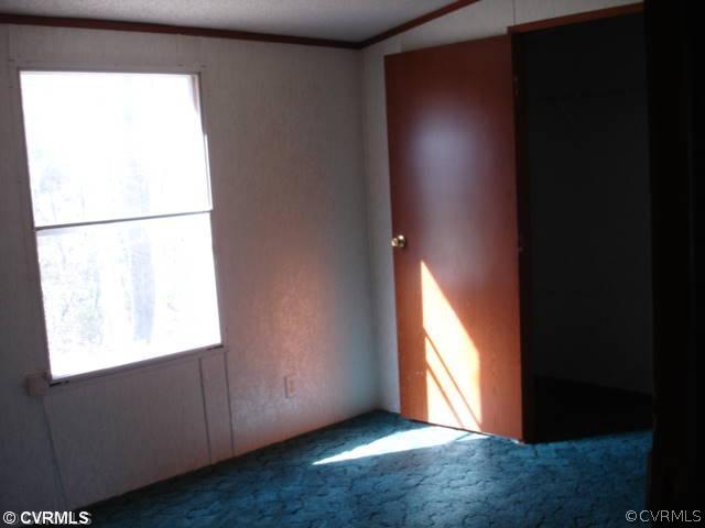 7340 Timber Ridge Road Quinton, VA 23141 - Photo 11 of 12 Bedroom