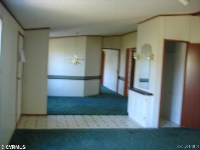 Den/Family/Great Room