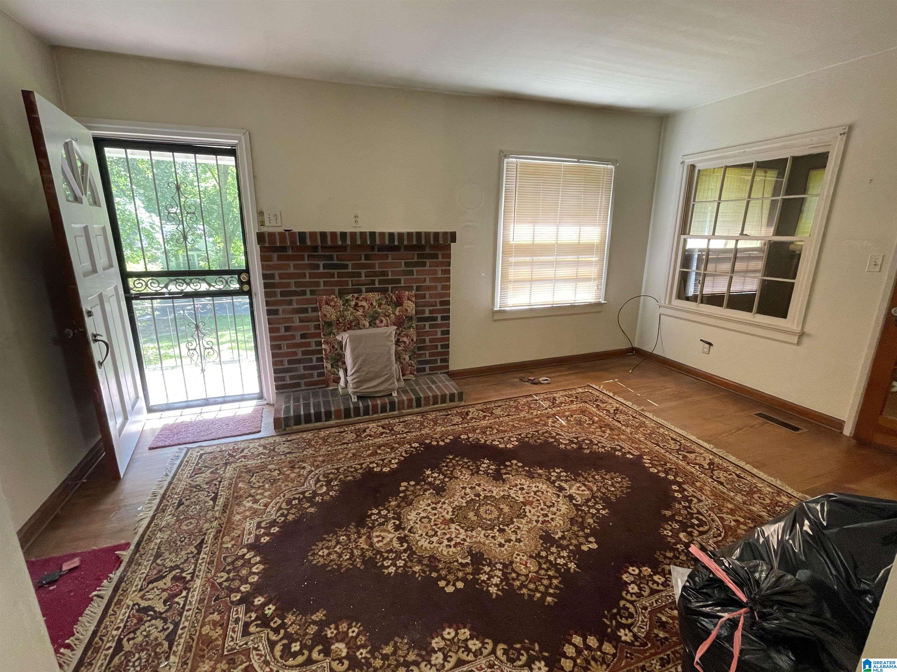 103 Westbrook Road Bessemer, AL 35023 - Photo 2 of 11