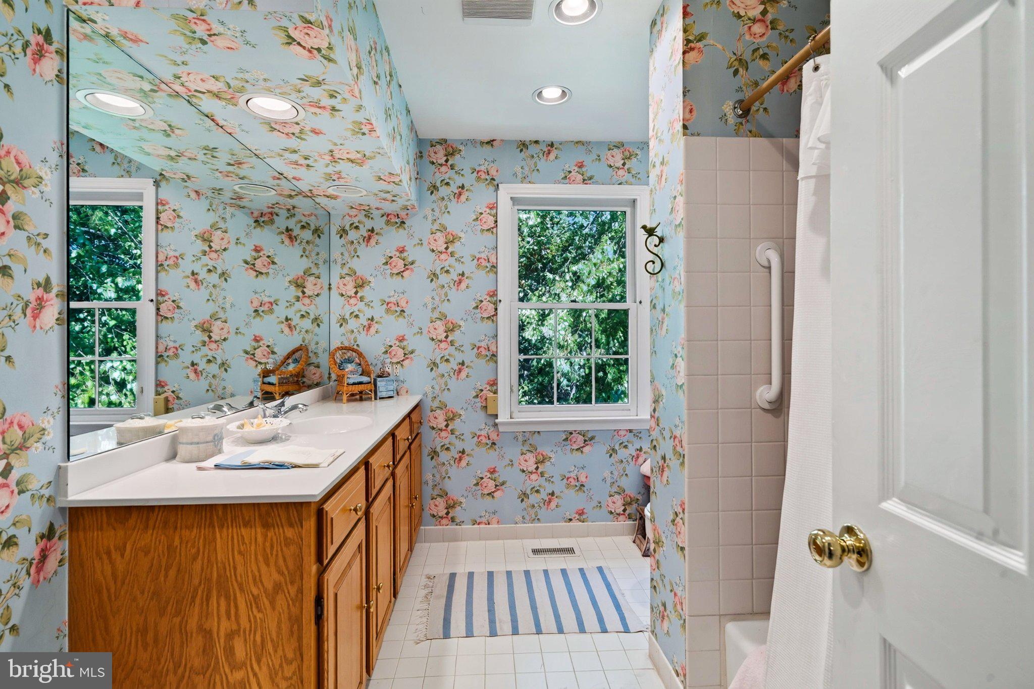 470 Inveraray Villanova, PA 19085 - Photo 44 of 81 Gallery Image 44