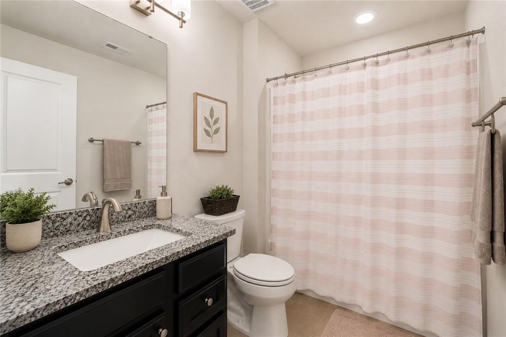 4448 Walnut Ridge Circle McDonald, PA 15057 - Photo 26 of 31