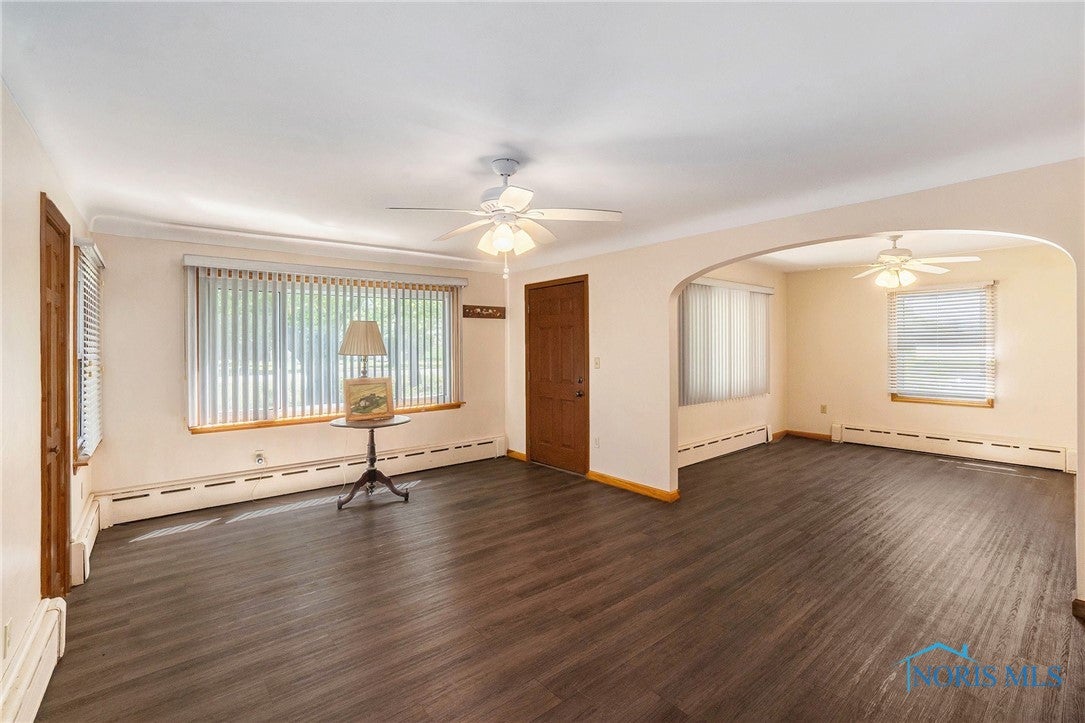 26331 Pemberville Road Perrysburg, OH 43551 - Photo 6 of 26 Gallery Image 6