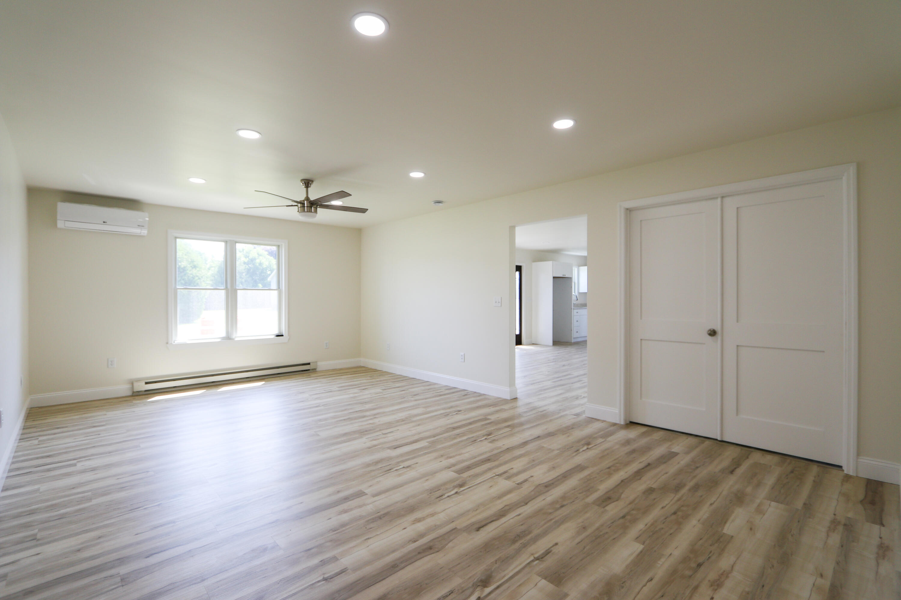 28 Delaware Street Rouses Point, NY 12979 - Photo 15 of 39