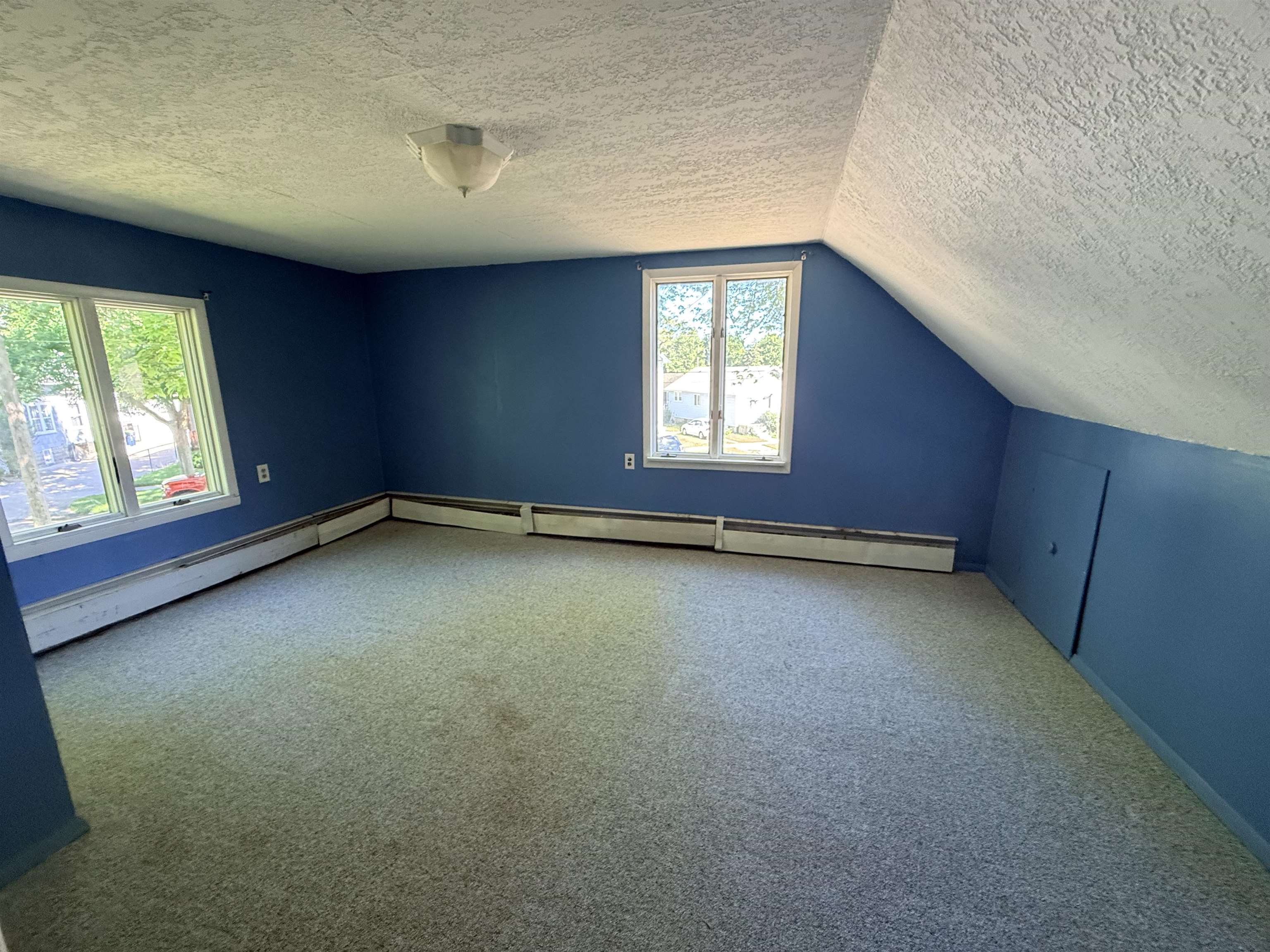 708 Woodside Lane Bay City, MI 48708 - Photo 10 of 22
