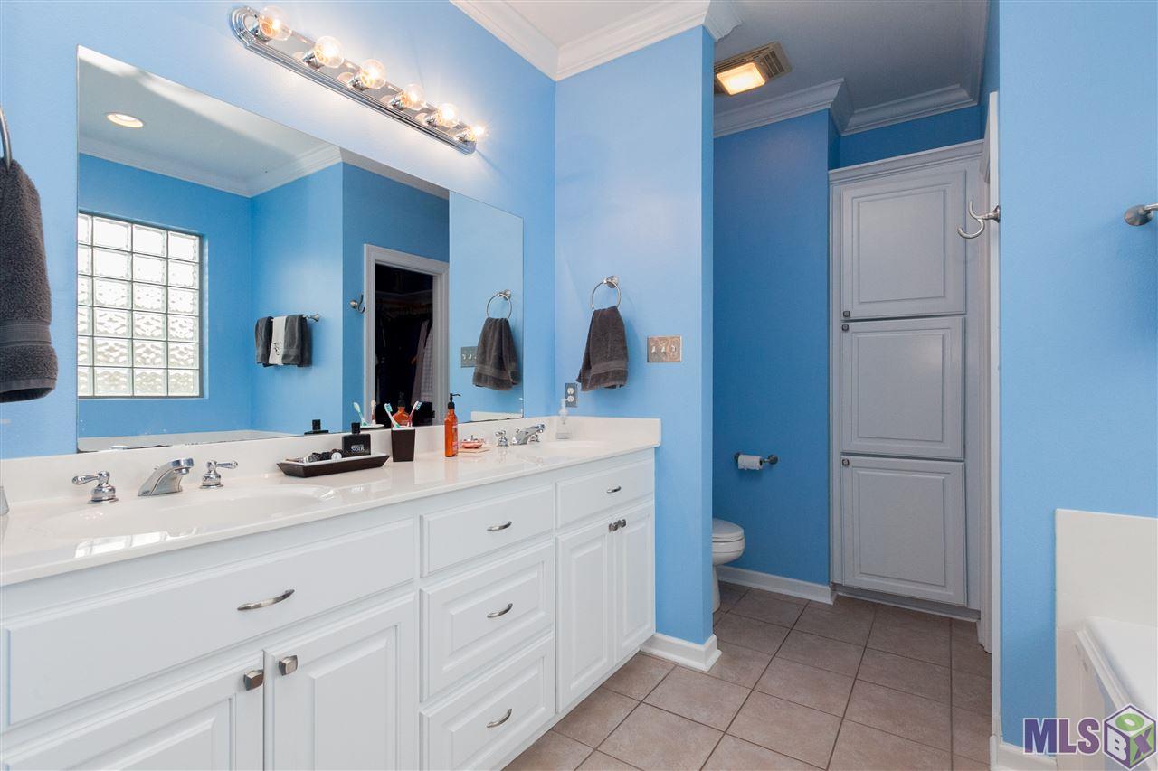 18225 Three Bars Drive Baton Rouge, LA 70817 - Photo 15 of 26