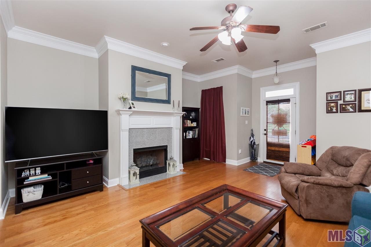 18225 Three Bars Drive Baton Rouge, LA 70817 - Photo 5 of 26